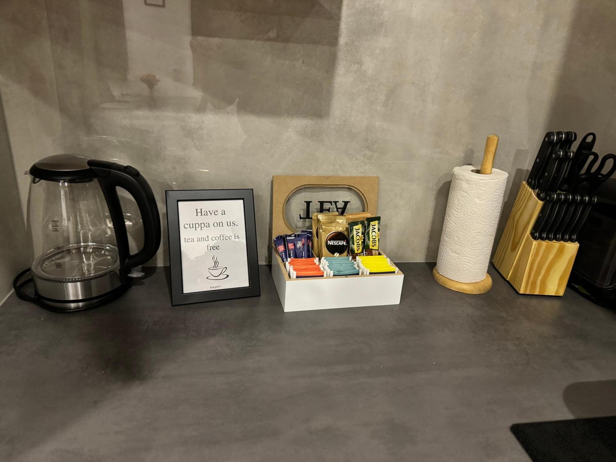 Best Central Apartment - Am Marktplatz - Up To 5 - Next To Frankfurt And Hanau - Coffee And Snacks - Netflix, Prime, Disney Nidderau Ngoại thất bức ảnh